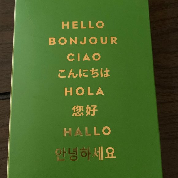 KATE SPADE Samsung Galaxy S8+ Cell Phone Case - Picture 4 of 4